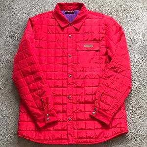 Men’s FlySociety Jacket